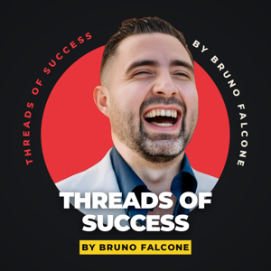 Threads of Success