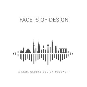 Facets of Design