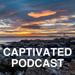 Captivated Podcast