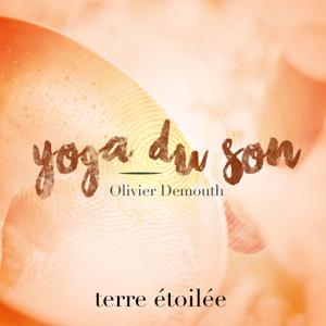 Yoga du Son - Terre Etoilée by Olivier Demouth