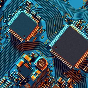 Morning Tech Bytes