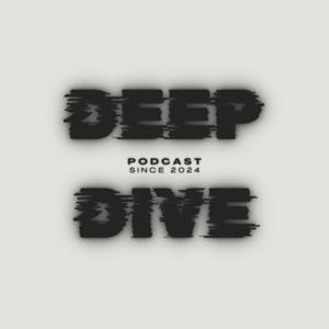 Deep Dive
