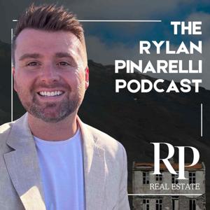 The Rylan Pinarelli Podcast