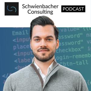 Schwienbacher Consulting Podcast