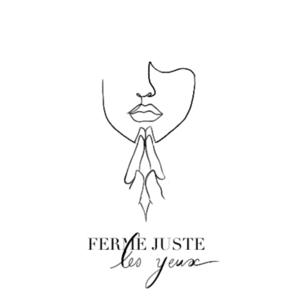 Dieu vu de ma Fenêtre