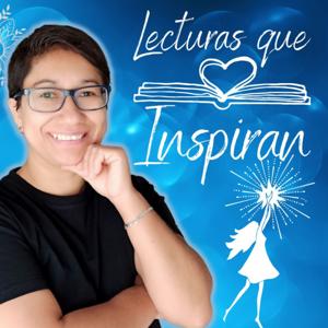 LECTURAS QUE INSPIRAN [Sandra Milena SQ]