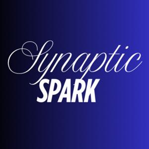 Synaptic Spark