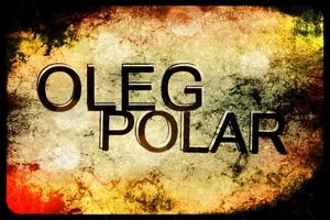 Oleg Polar