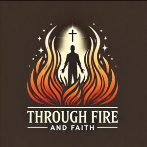 Through Fire and Faith