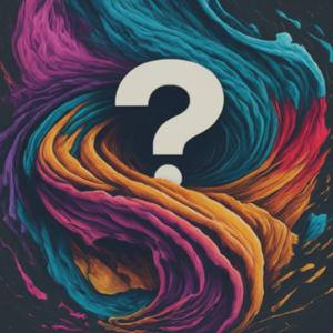 The Un-Asked Question