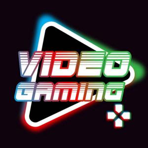 VideoGaming