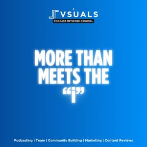 More Than Meets The "i"