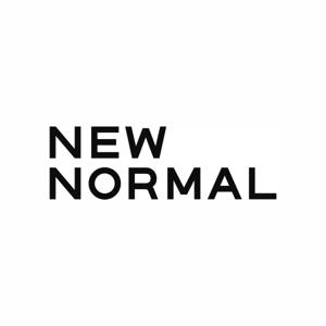 NEW NORMAL PODCAST