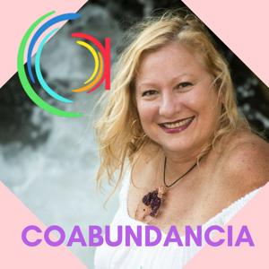 CoAbundancia