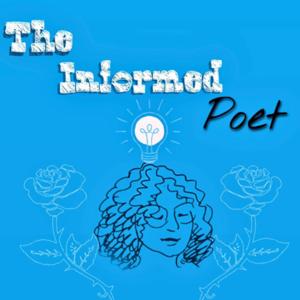 The Informed Poet