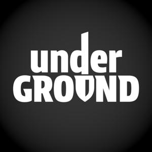 UnderGround