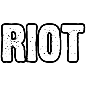 RIOT Radio Records