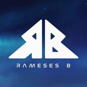 Rameses B