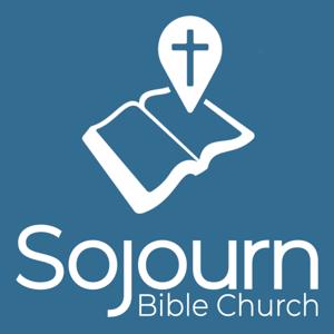 Sojourn Bible Church