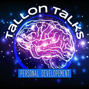 Tallon Talks
