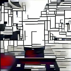 タケシマイッセイのアタマのナカ_#inside the head of Issey Takeshima