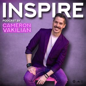 INSPIRE