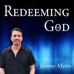 Redeeming God Podcast