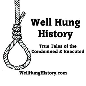 Well Hung History