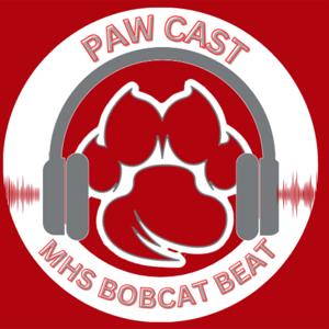 MHS Bobcat Beat Pawcast