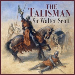The Talisman