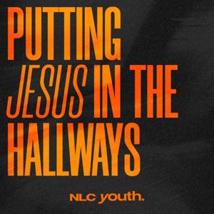 NLC Searcy Youth