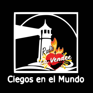 Tertulia entre amigos