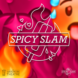 Spicy Slam