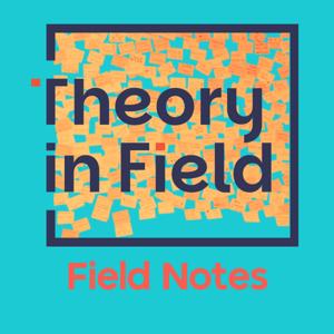 Field Notes