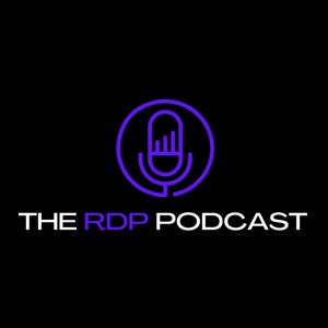 The RDP Podcast