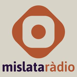 La Radio en Colectivo