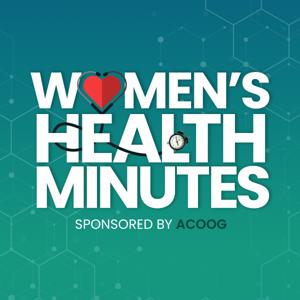 Womens Health Minutes