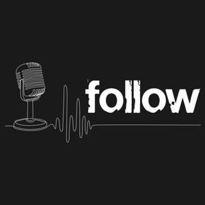 OneChurch.to Follow Podcast