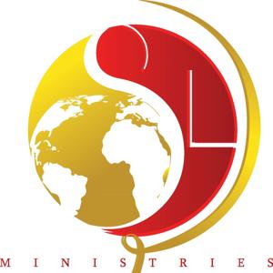 “Scepter Sips” - Dr. Sherida Lovelace