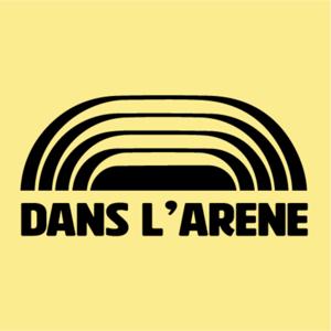 Dans L'arène
