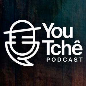 YouTchê PodCast