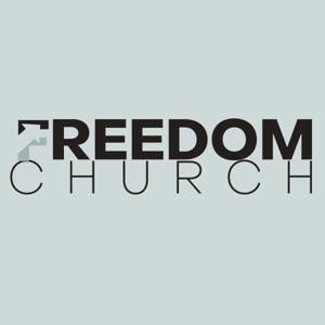 Freedom Church Lockport NY