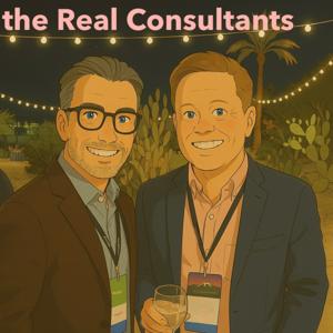 The Real Consultants