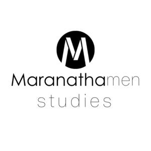 Men's Ministry Audio