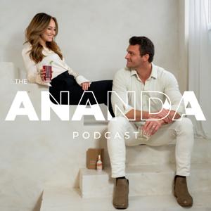 The Ananda Podcast