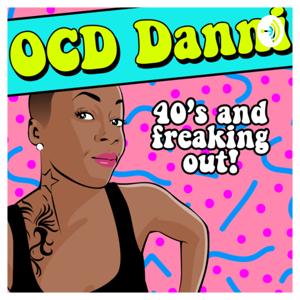 OCD Danni