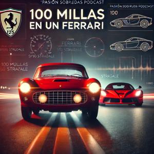 Clasicos y Superautos