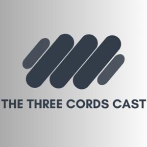 The Three Cords Cast