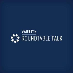 Roundtable Talk