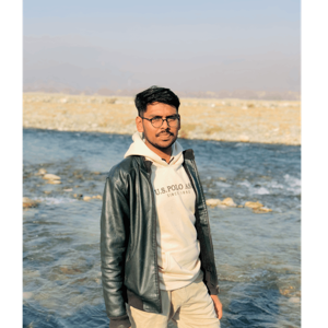 tahastories1 3Speak Podcast